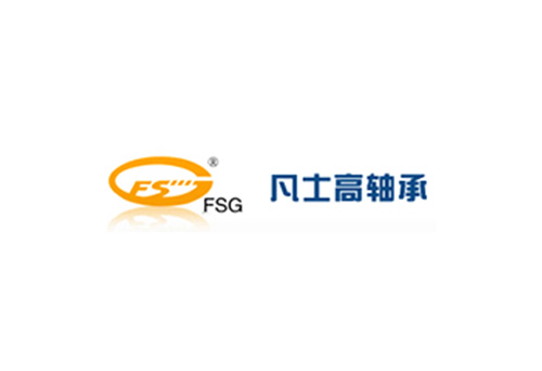 滾針軸承損壞的具體原因是什么？